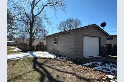 819 5th Avenue, Erie, IL 61250 - Photo 5