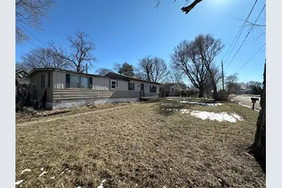 819 5th Avenue, Erie, IL 61250 - Photo 3