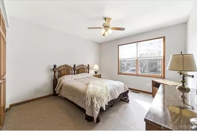 1107 Pember Circle, West Dundee, IL 60118 - Photo 21