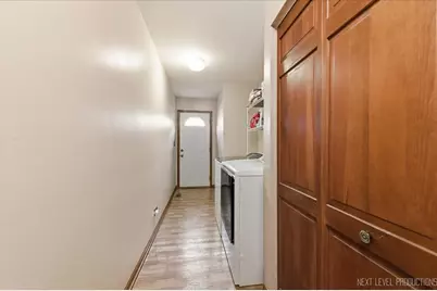 1107 Pember Circle, West Dundee, IL 60118 - Photo 13