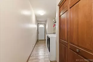 1107 Pember Cir, West Dundee, IL 60118 - Photo 13