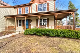 1107 Pember Cir, West Dundee, IL 60118 - Photo 3