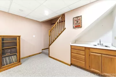 1107 Pember Circle, West Dundee, IL 60118 - Photo 23