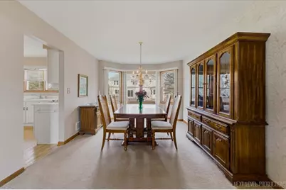 1107 Pember Circle, West Dundee, IL 60118 - Photo 5