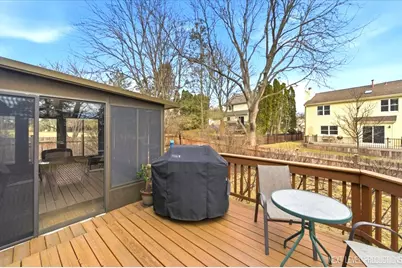 1107 Pember Circle, West Dundee, IL 60118 - Photo 27