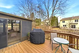 1107 Pember Cir, West Dundee, IL 60118 - Photo 27