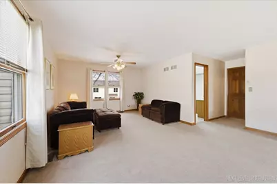 1107 Pember Circle, West Dundee, IL 60118 - Photo 17