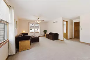 1107 Pember Cir, West Dundee, IL 60118 - Photo 17