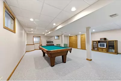 1107 Pember Circle, West Dundee, IL 60118 - Photo 25