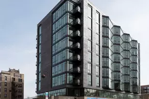 847 Chicago Ave, Evanston, IL 60202 - Photo 1