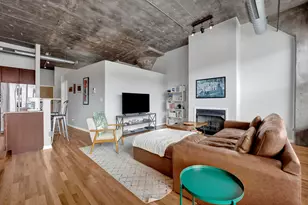 1070 W 15th St, Chicago, IL 60608 - Photo 3