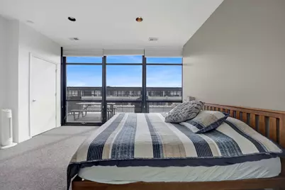 1070 W 15th Street #349, Chicago, IL 60608 - Photo 15