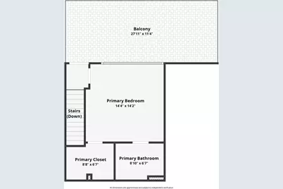 1070 W 15th Street #349, Chicago, IL 60608 - Photo 23