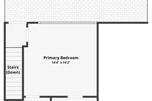 1070 W 15th St, Chicago, IL 60608 - Photo 23