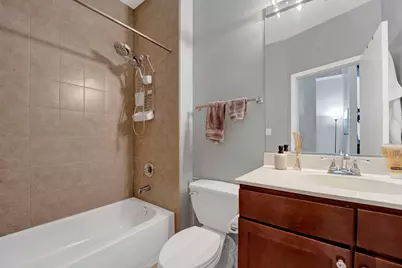 1070 W 15th Street #349, Chicago, IL 60608 - Photo 11