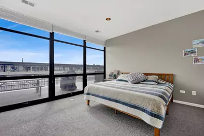 1070 W 15th Street #349, Chicago, IL 60608 - Photo 13