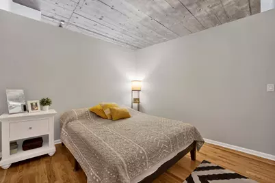 1070 W 15th Street #349, Chicago, IL 60608 - Photo 19