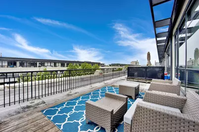 1070 W 15th Street #349, Chicago, IL 60608 - Photo 21