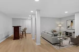 1458 Whitespire Ct, Naperville, IL 60565 - Photo 25