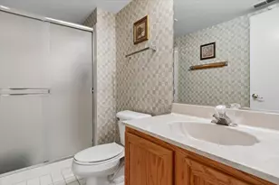 1458 Whitespire Ct, Naperville, IL 60565 - Photo 29