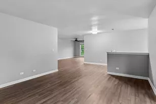 1458 Whitespire Ct, Naperville, IL 60565 - Photo 5