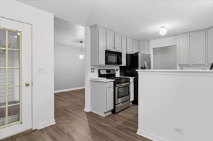 1458 Whitespire Ct, Naperville, IL 60565 - Photo 17