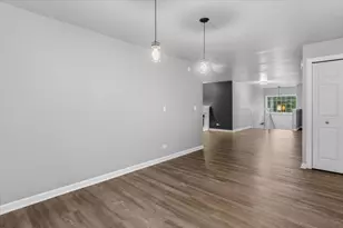1458 Whitespire Ct, Naperville, IL 60565 - Photo 13