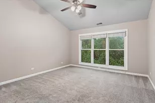 1458 Whitespire Ct, Naperville, IL 60565 - Photo 19