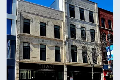 318 S Halsted Street #301, Chicago, IL 60607 - Photo 1