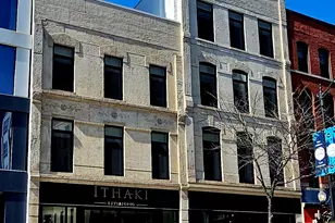 318 S Halsted St, Chicago, IL 60607 - Photo 1