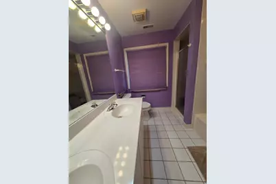 1803 Koehling Road, Northbrook, IL 60062 - Photo 11