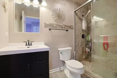 1803 Koehling Road, Northbrook, IL 60062 - Photo 17