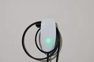 1803 Koehling Rd, Northbrook, IL 60062 - Photo 21