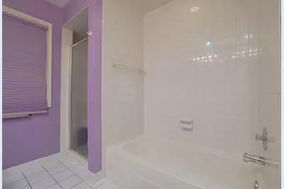 1803 Koehling Road, Northbrook, IL 60062 - Photo 15