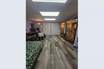 1803 Koehling Road, Northbrook, IL 60062 - Photo 15