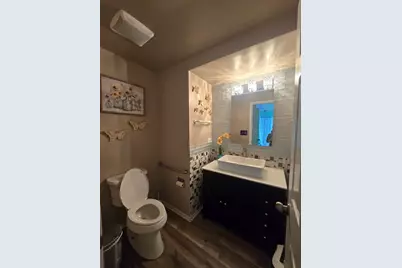 1803 Koehling Road, Northbrook, IL 60062 - Photo 7