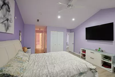 1803 Koehling Road, Northbrook, IL 60062 - Photo 13