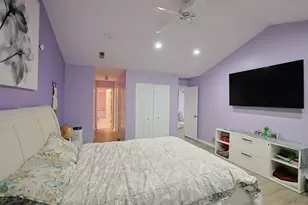 1803 Koehling Rd, Northbrook, IL 60062 - Photo 13