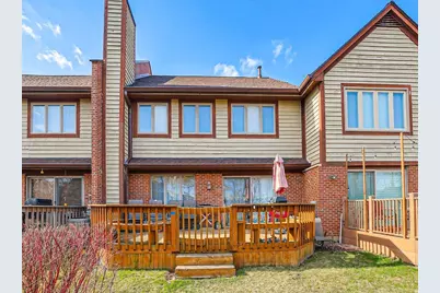 1803 Koehling Road, Northbrook, IL 60062 - Photo 23