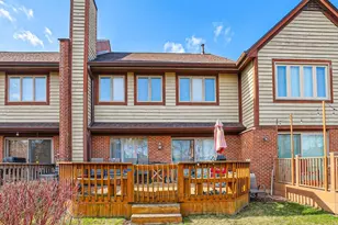 1803 Koehling Rd, Northbrook, IL 60062 - Photo 23