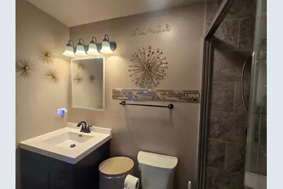 1803 Koehling Road, Northbrook, IL 60062 - Photo 13