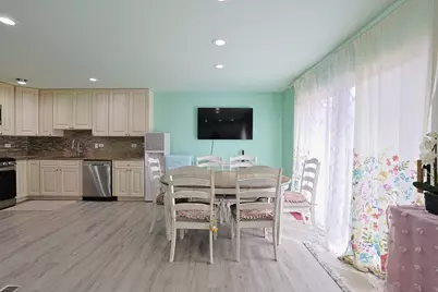 1803 Koehling Road, Northbrook, IL 60062 - Photo 7