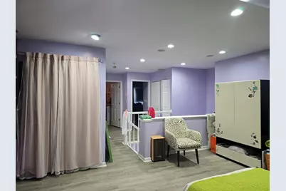 1803 Koehling Road, Northbrook, IL 60062 - Photo 9