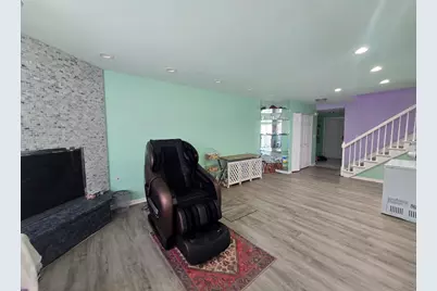 1803 Koehling Road, Northbrook, IL 60062 - Photo 3