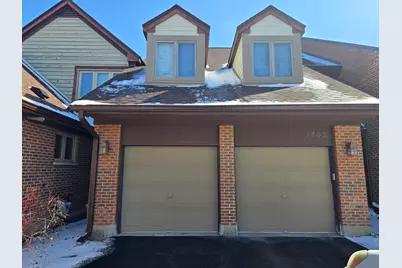 1803 Koehling Road, Northbrook, IL 60062 - Photo 1