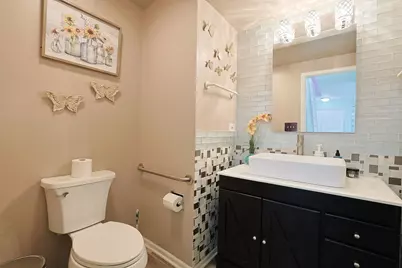 1803 Koehling Road, Northbrook, IL 60062 - Photo 9