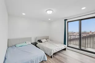 9815 Lawrence Ct, Schiller Park, IL 60176 - Photo 21