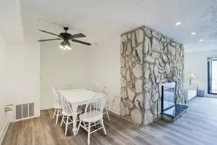 9815 Lawrence Ct, Schiller Park, IL 60176 - Photo 9