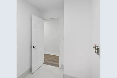 9815 Lawrence Court #3AF, Schiller Park, IL 60176 - Photo 13