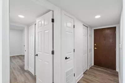 9815 Lawrence Court #3AF, Schiller Park, IL 60176 - Photo 5